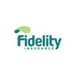 Fidelity Shield Insurance