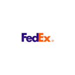 FedEx 