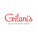 Gilani’s Distributors Ltd