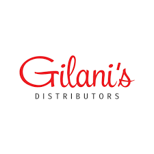 Gilani's Distributors