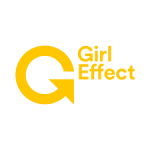 Girl Effect