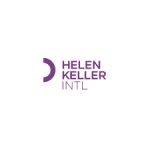 Helen Keller Intl 