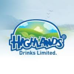 Highlands Drinks Limited