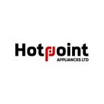 Hotpoint Appliances Limited