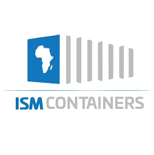 ISM Containers