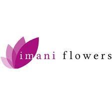 Imani Flowers Limited