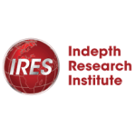 Indepth Research Institute (IRES)