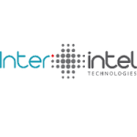 InterIntel Technologies Limited