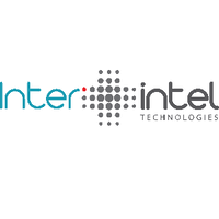 InterIntel Technologies Limited