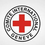 International Committee of the Red Cross ICRC