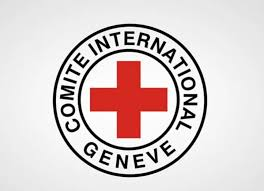 International Committee of the Red Cross ICRC