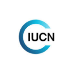 International Union for Conservation of Nature (IUCN)