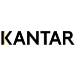 Kantar Operations