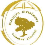 Kimisitu Investment Company PLC