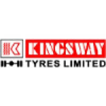 Kingsway Tyres Ltd