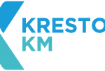 Kreston KM Consulting Ltd