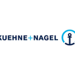 Kuehne+Nagel 