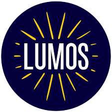 Lumos Foundation