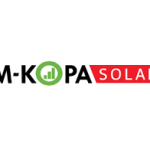 M-KOPA Solar