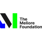 Meliore Foundation