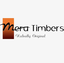 Meru Timbers and Hardware Co. Ltd