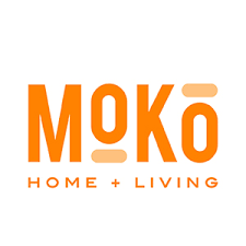 Moko Home + Living