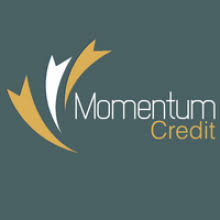 Momentum Credit