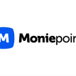 Moniepoint Group 