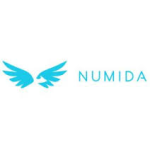 Numida Technologies (K) Limited