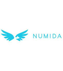 Numida