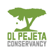 Ol Pejeta Conservancy