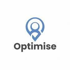 Optimise Outsourcing Limited