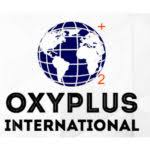 Oxyplus International Company Ltd.