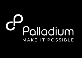 Palladium International