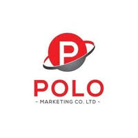 Polo Marketing