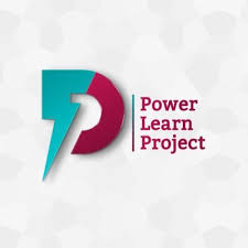 Power Learn Project