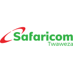 Safaricom