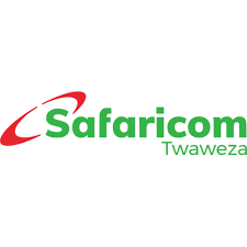 Safaricom Kenya