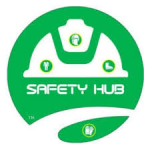 safety hub enterprises