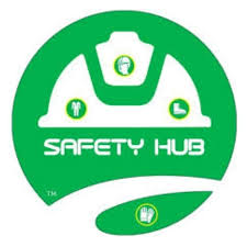 Safety Hub Enterprises Limited