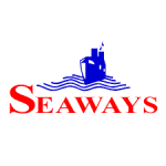 Seaways (K) LTD