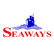 Seaways Limited