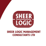 Sheer Logic Management Consultants Limited