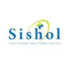 Sishol Healthcare Solution