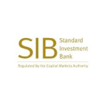 Standard Investment Bank