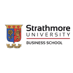 Strathmore University