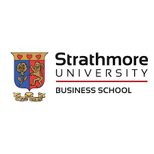 Strathmore Business School