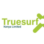 Truesurf Kenya Limited