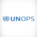 United Nations Office for Project Services (UNOPS)