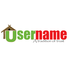 Username Investment Limited